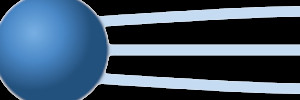 MyAdica